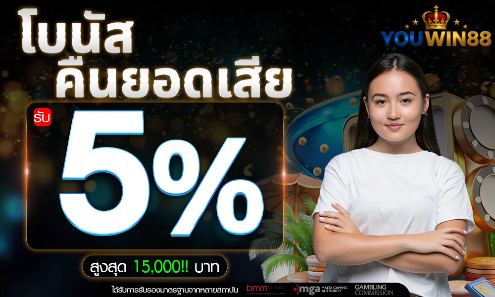 โบนัสคืนยอดเสีย-5%_compressed